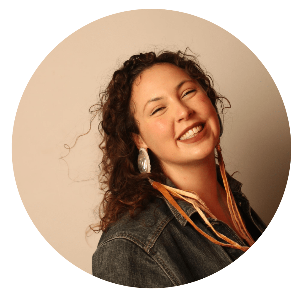 Exhibitions Coordinator at The Treaty Space Gallery